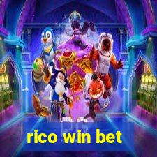 rico win bet